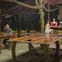 tiskita jungle lodge