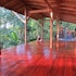 tiskita jungle lodge