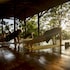 tiskita jungle lodge