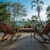 tiskita jungle lodge