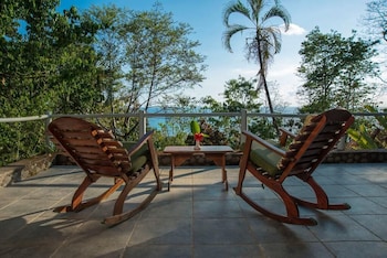 tiskita jungle lodge