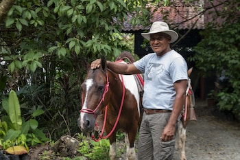 tiskita jungle lodge
