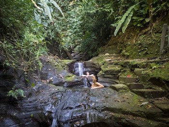 tiskita jungle lodge