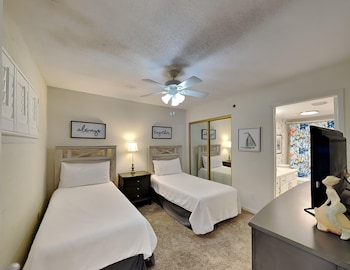 fort walton beach