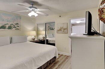 fort walton beach