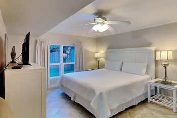 fort walton beach