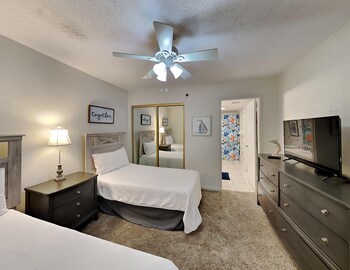 fort walton beach