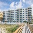 fort walton beach