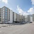 fort walton beach