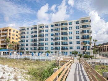 fort walton beach