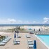 fort walton beach