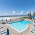 fort walton beach