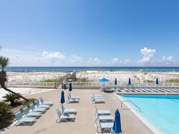 fort walton beach