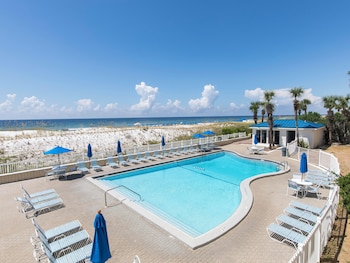 fort walton beach