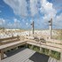 fort walton beach