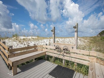 fort walton beach