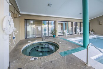 Romar Place 401,,4 star