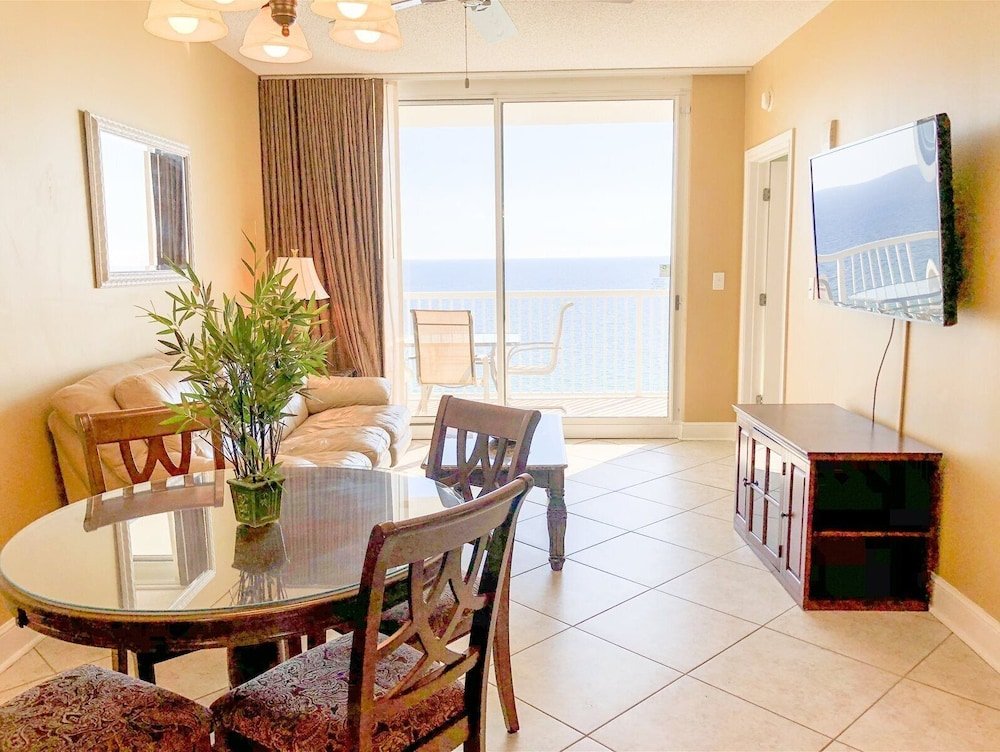 Majestic Beach Resort T2 - 1606,,4 star