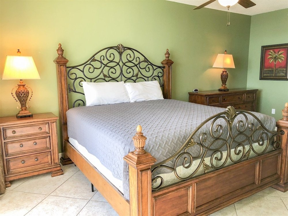 Majestic Beach Resort T2 - 1606,,4 star