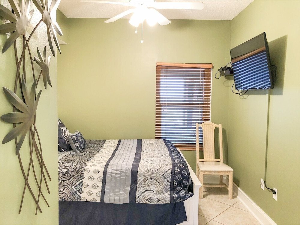 Majestic Beach Resort T2 - 1606,,4 star