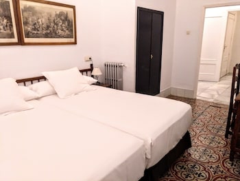 hotel simon