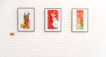 hotel madrid sevilla