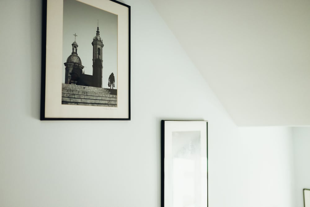 hotel madrid sevilla