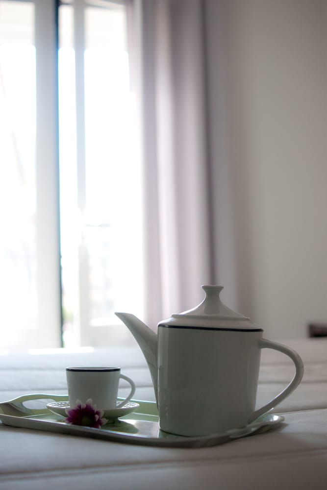 hotel madrid sevilla