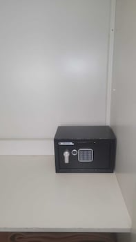 hotel madrid sevilla