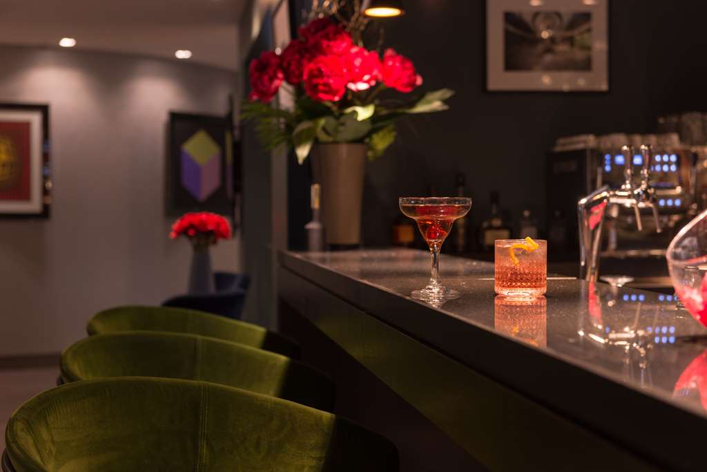 best western hotel le galice aix en provence