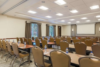 Hyatt Place Uc Davis,Davis>>California,4 star