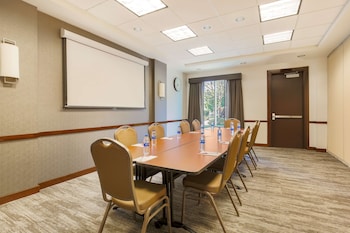 Hyatt Place Uc Davis,Davis>>California,4 star