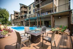 Pine Lodge,Kalispell>>Columbia Falls,2 star