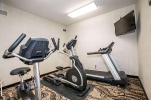 Pine Lodge,Kalispell>>Columbia Falls,2 star