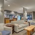 pine lodge