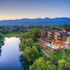 pine lodge