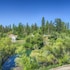pine lodge