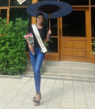 Ruby True Hotel,Mandalay>>Bagan,3 star