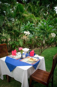 Ruby True Hotel,Mandalay>>Bagan,3 star