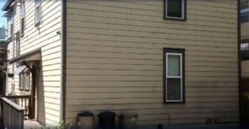 capitol hill cozy condos