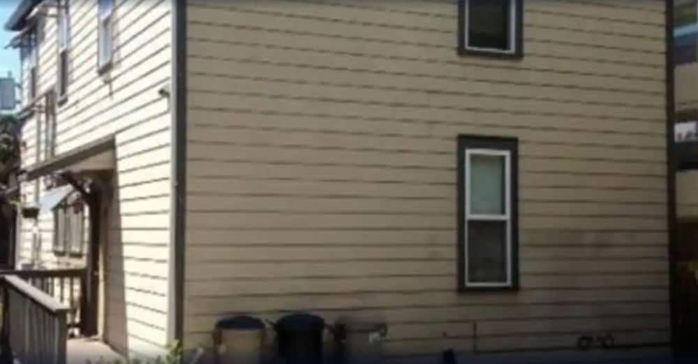 capitol hill cozy condos