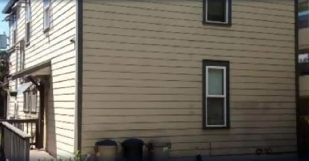 Capitol Hill Cozy Condos,,3 star