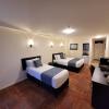 city of sails motel