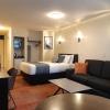 city of sails motel