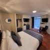 city of sails motel