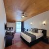 city of sails motel