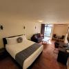 city of sails motel