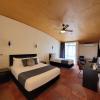 city of sails motel