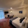 city of sails motel