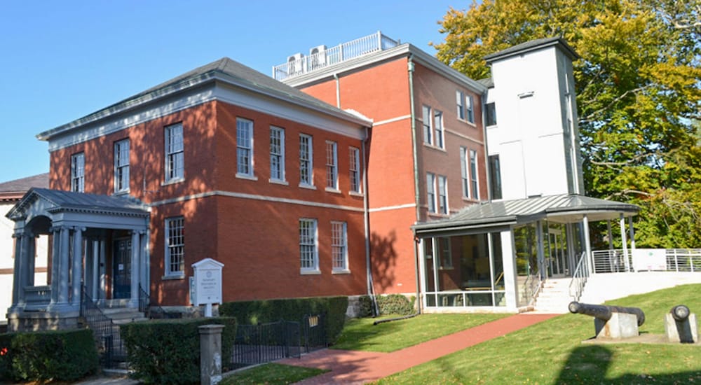 brook road condo